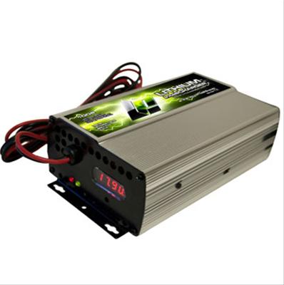 Lithium Pros 1008 Lithium Products Lithium Ion Racing Battery Chargers ...