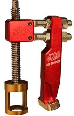 Lsm Valve Spring Compressor valve spring compressor - Chevrolet Message Forum - Restoration and ...