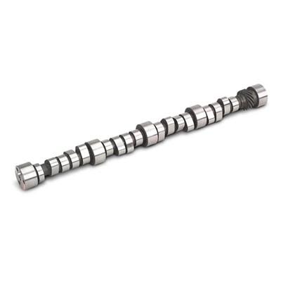 Lunati 60232 Lunati Voodoo Camshafts | Summit Racing