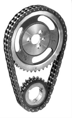 Manley BBC Timing Kit Manley BBC Timing Kit