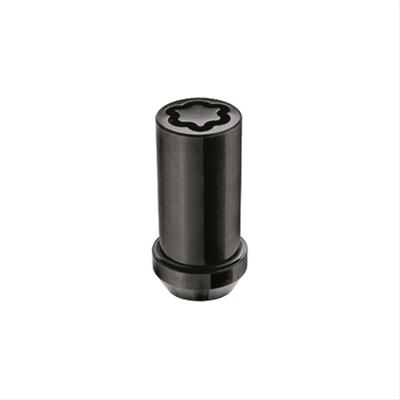 McGard 25116 McGard Wheel Locks | Summit Racing