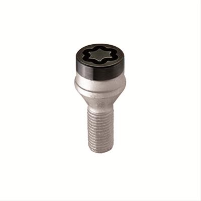 McGard 27326 McGard Lug Bolt Locks | Summit Racing