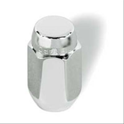 McGard 64021 McGard Lug Nuts | Summit Racing