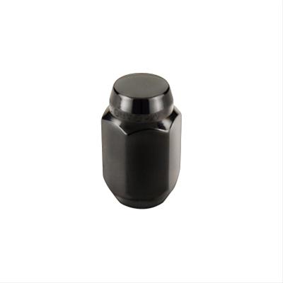 まー坊 McGard 69430 McGard Lug Nuts | Summit Racing