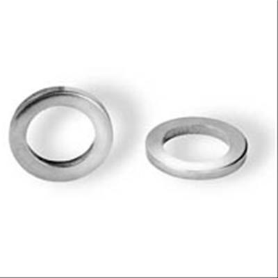 McGard MAG Washer (Stainless Steel) - Box of 100