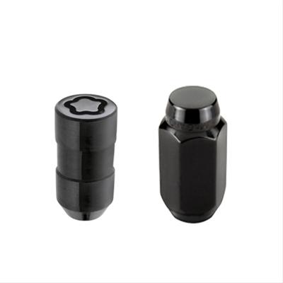 McGard 84527 McGard Lug Nut Installation Kits | Summit Racing
