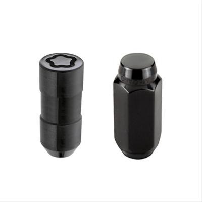 McGard 84640 McGard Lug Nut Installation Kits | Summit Racing