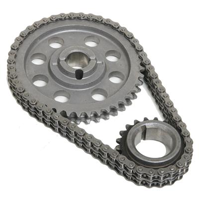 Melling Timing Chain Sets