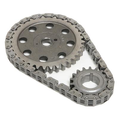 Melling 3-494S Melling Timing Chain Sets | Summit Racing