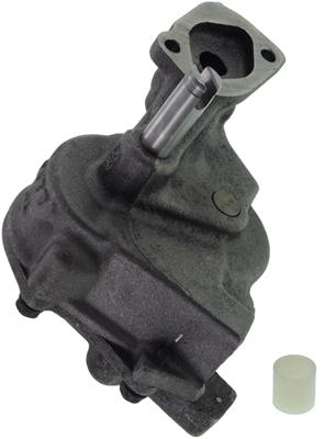 Melling Oil Pumps M307 Pump, Standard-Volume, Standard-Pressure, Chev, Big Block, 7.4L, Each thumbnail 7