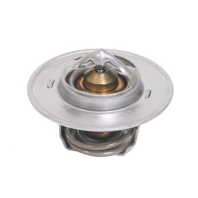 Meziere Enterprises WN0070170 Meziere Thermostats | Summit Racing