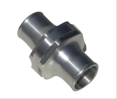 Meziere Inline Thermostat Assemblies Wn0071