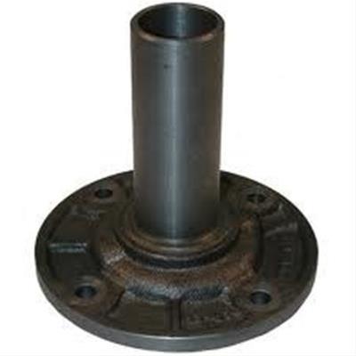 Motive Gear Bearing Retainers for 1983-1993 MUSTANG - 1352027008R Retainer, Ford, T5, Each thumbnail 4