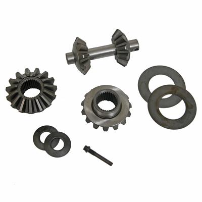 Motive Gear GM Open 8.5 Rear 30 Spline Spider Gears GM10BI-30 Motive Gear GM Open 8.5 Rear 30 Spline Spider Gears GM10BI-30