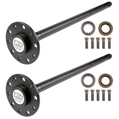 Ten Factory Mg Motive Gear Ten Factory Axle Shafts Summit Racing