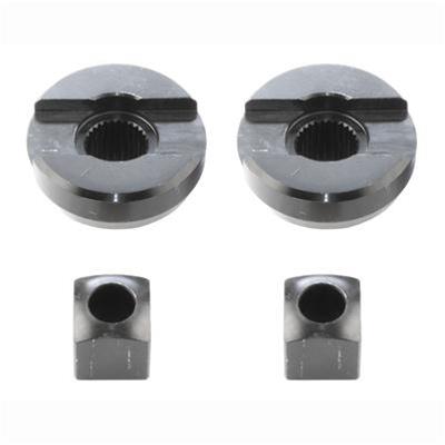 Motive Gear MS10-28 Motive Gear Mini Spools | Summit Racing