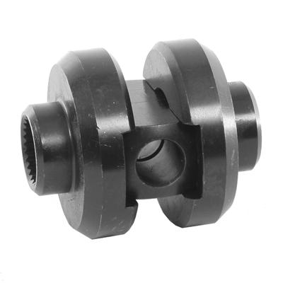 Motive Gear Mini Spools