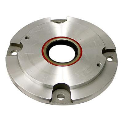 Motive Gear Manual Transmission Throwout Bearing Retainers NV22414R NV4500 BEARING RETAINER thumbnail 2