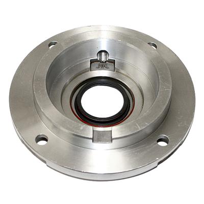 Motive Gear Manual Transmission Throwout Bearing Retainers NV22414R NV4500 BEARING RETAINER
