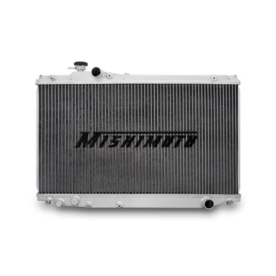 Mishimoto Performance Radiators