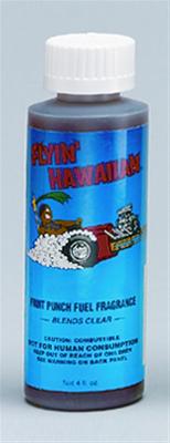 Power Plus Lubricants 19769-46 Power Plus Fuel Fragrances | Summit