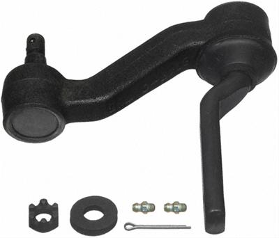 MOOG 73-74 Buick Apollo Idler Arm