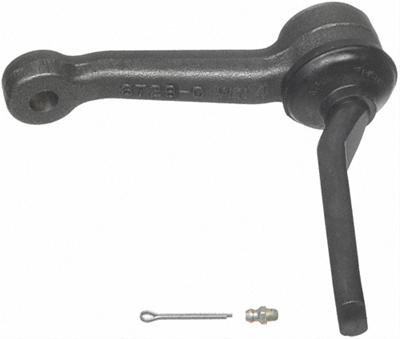 MOOG 71-72 Buick Centurion Idler/Pitman Arm