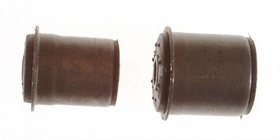 MOOG 71-73 Buick Centurion Rear Upper Control Arm Bushing