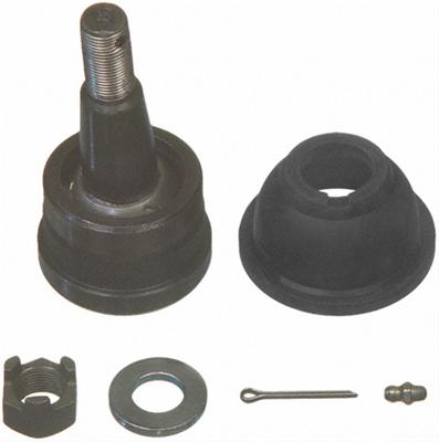 MOOG 71-74 Chevrolet C20 Pickup Front Lower Ball Joint