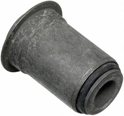 Moog Chassis Parts K6134 Moog Control Arm Bushings | Summit Racing