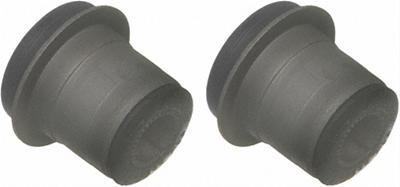 MOOG 73-74 Chevrolet C10 Pickup Front Upper Control Arm Bushing Kit