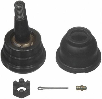 MOOG Ball Joint K6141