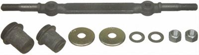 MOOG 1975 Buick Apollo Front Upper Control Arm