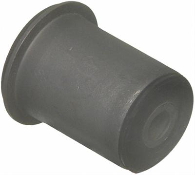 MOOG 87-04 Dodge Dakota Front Lower Control Arm Bushing
