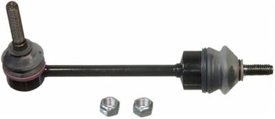 MOOG 95-97 Ford Crown Victoria Front Sway Bar Link Kit
