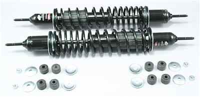 エンモー Brinkmann Planetary Gear S/N 16879- 80742695 Volvo 8820