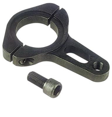 Moroso 26215 Moroso Distributor Hold-Down Clamps | Summit Racing