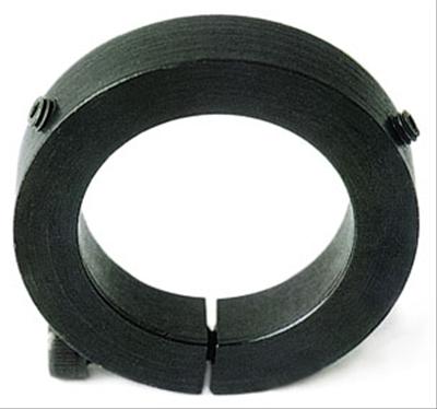 Moroso Distributor Slip Collar