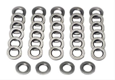 Moroso Head Bolt Washers