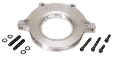 Moroso Rear Seal Adapter Moroso Rear Seal Adapter