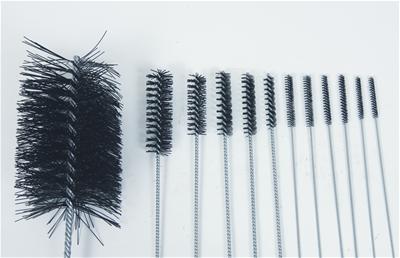 Moroso 61820 Moroso Engine Cleaning Brush Sets | Summit Racing