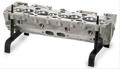 Moroso Cylinder Head Work Stand - Set of 2 thumbnail 2