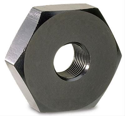 Moroso 62160 Moroso Spark Plug Indexers | Summit Racing