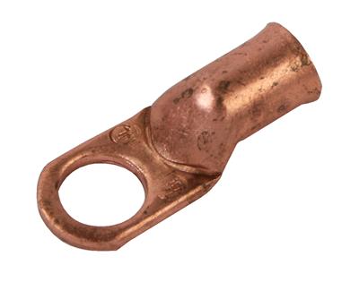 Moroso 74174 Moroso Battery Cable Terminals | Summit Racing Moroso 74174 Moroso Battery Cable Terminals | Summit Racing