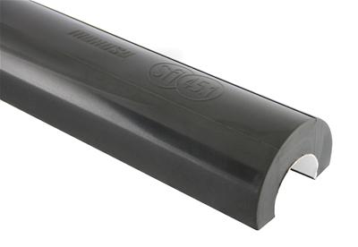 Dual Durometer SFI 45.1 Roll Bar Padding