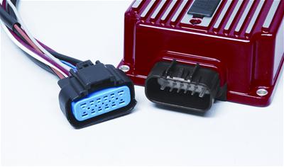 MSD Digital 6AL Ignition Controllers