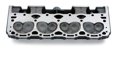 Chevrolet Performance 12558060 Chevrolet Performance Vortec