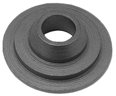 Chevrolet Performance 19171528 Chevrolet Performance Valve Spring 