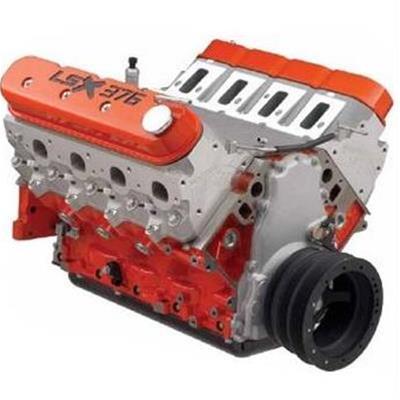 lsx cpp b15
