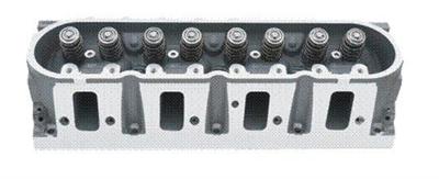 LS9 CNC-Ported Cylinder Head Assembly W/LS3 Valves: GM, 44% OFF